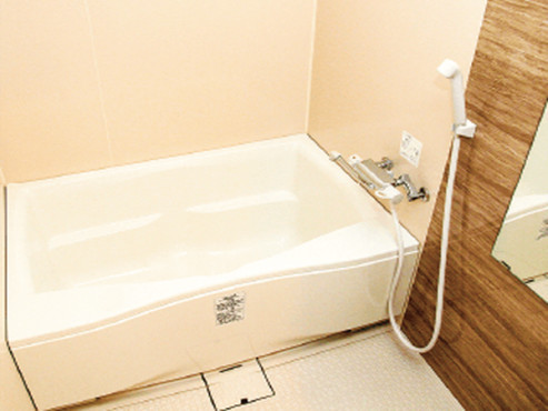 サナサンテレジデンス妙典