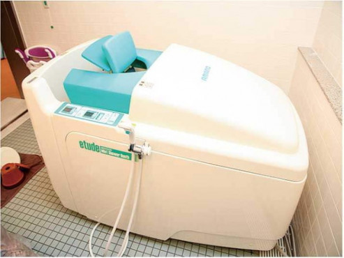 サナサンテレジデンス妙典