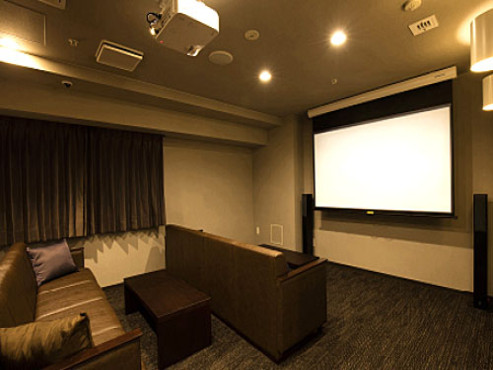 SOMPOケア ラヴィーレレジデンス辻堂西海岸