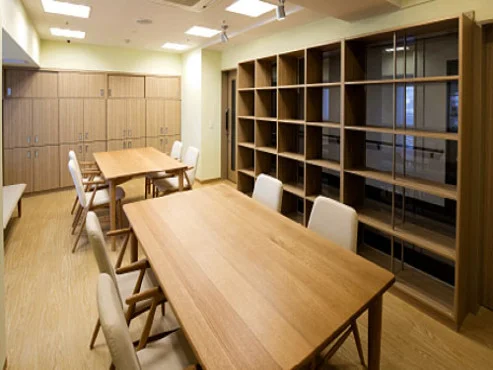 SOMPOケア ラヴィーレレジデンス辻堂西海岸