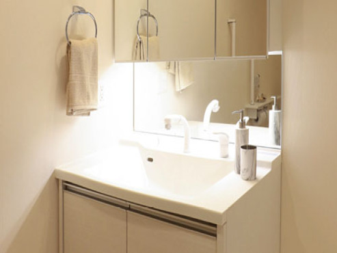 SOMPOケア ラヴィーレレジデンス辻堂西海岸