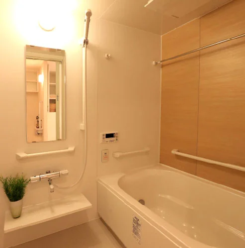 SOMPOケア ラヴィーレレジデンス辻堂西海岸