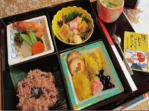 ラ・ナシカ上大岡