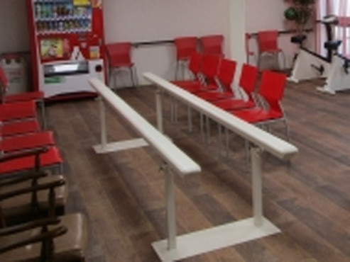 ラ・ナシカ上大岡