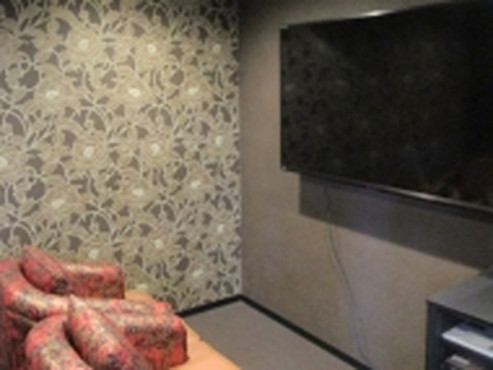 ラ・ナシカ上大岡