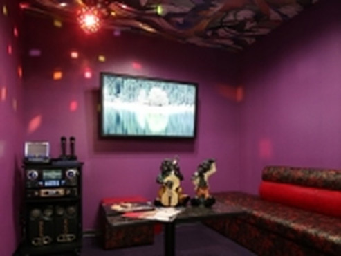 ラ・ナシカこのはな