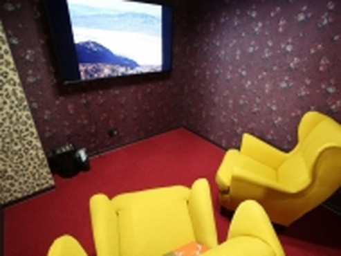 ラ・ナシカこのはな