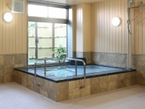 ラ・ナシカこのはな