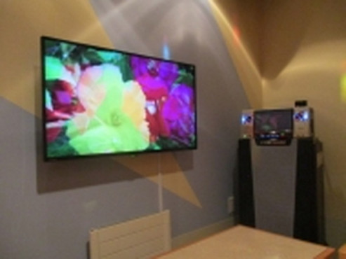 ラ・ナシカていね