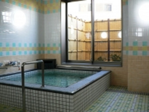 ラ・ナシカていね