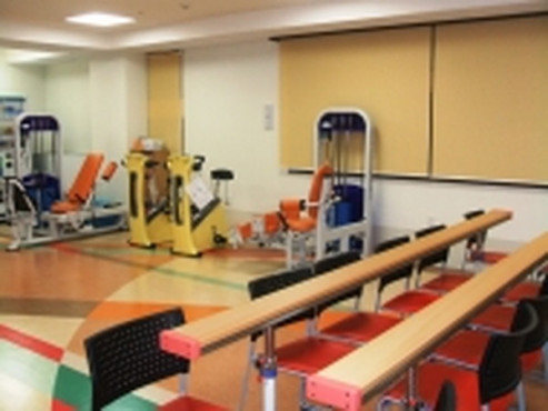 ラ・ナシカていね