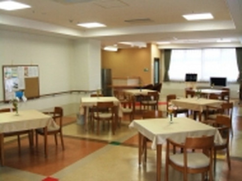 ラ・ナシカていね