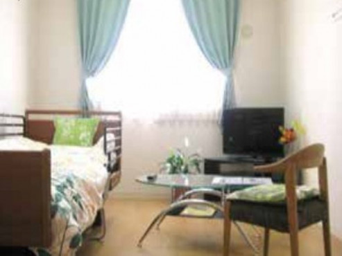 ラ・ナシカていね