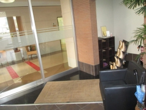 ラ・ナシカていね