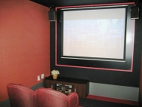 ラ・ナシカあさり