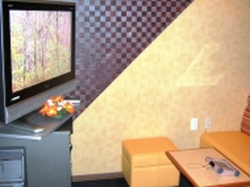 ラ・ナシカあさり