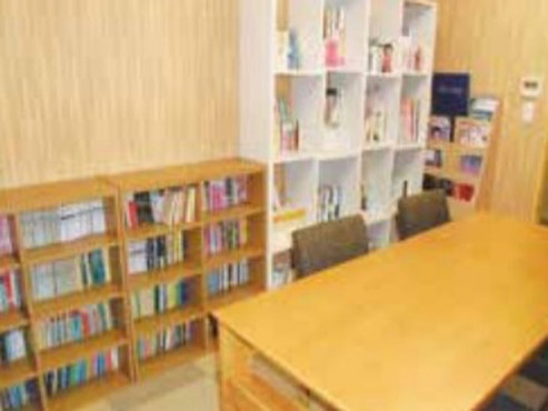 ラ・ナシカあさり