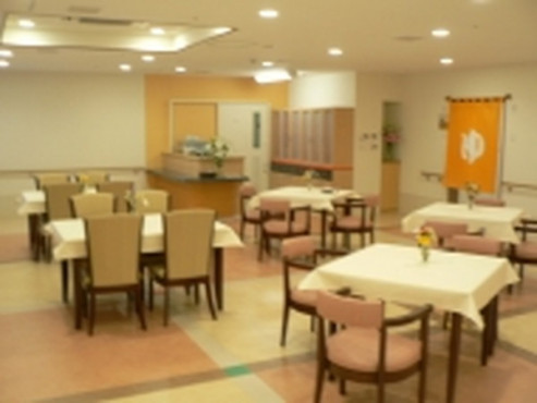 ラ・ナシカあさひかわ