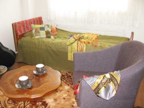 ラ・ナシカあさひかわ