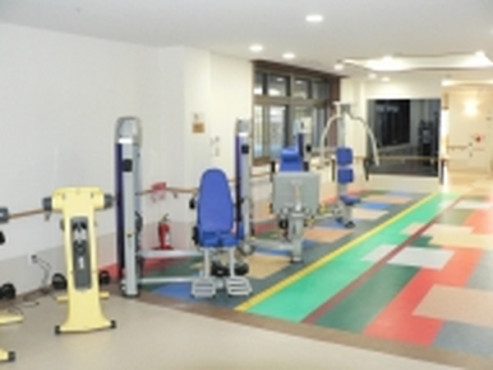 ラ・ナシカあさひかわ