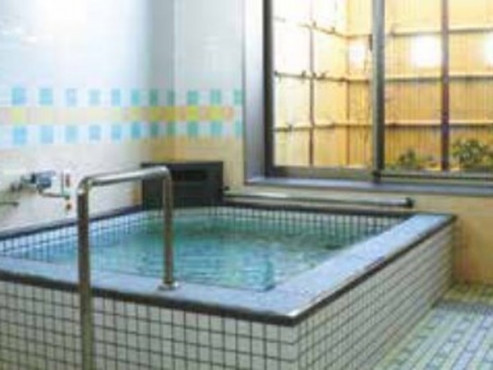 ラ・ナシカあさひかわ