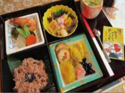 ラ・ナシカせんだい