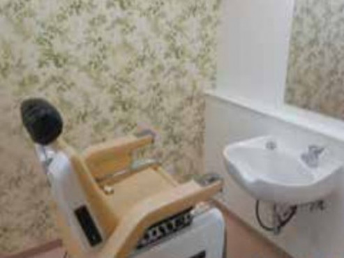 ラ・ナシカあきた