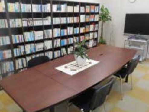 ラ・ナシカあきた