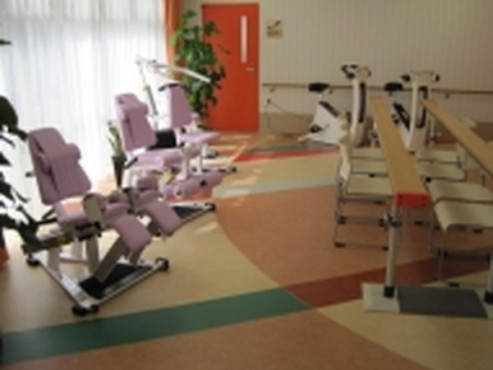 ラ・ナシカあきた