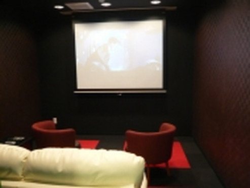 ラ・ナシカあきた