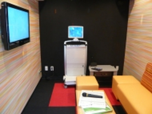 ラ・ナシカあきた