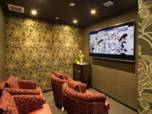 ラ・ナシカしまだ