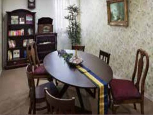 ラ・ナシカしまだ