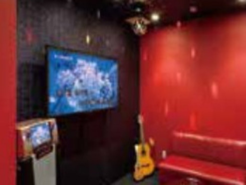 ラ・ナシカしまだ