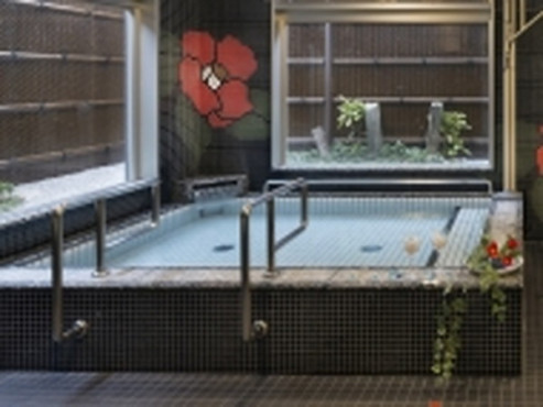 ラ・ナシカしまだ