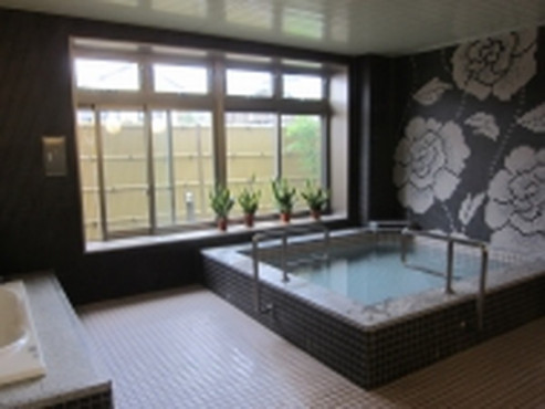 ラ・ナシカちの