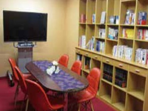 ラ・ナシカうえだ