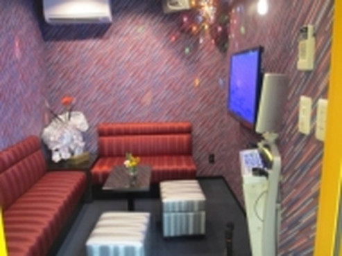 ラ・ナシカうえだ