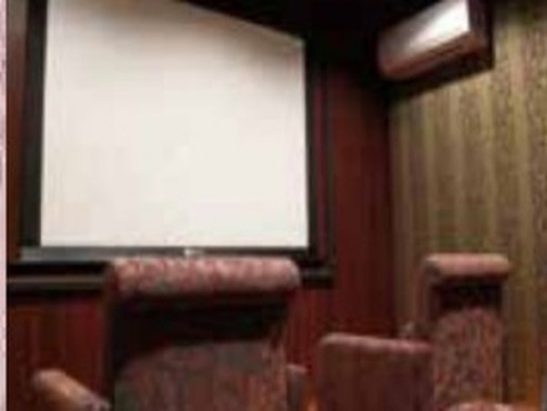 ラ・ナシカうえだ