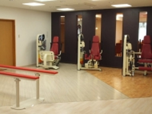 ラ・ナシカうえだ