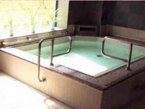 ラ・ナシカうえだ