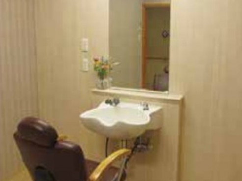 ラ・ナシカうえだ