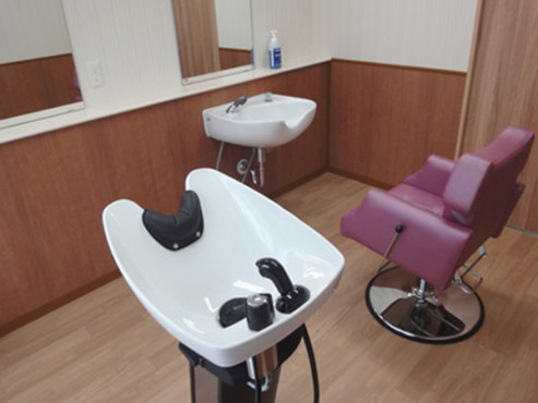 グッドタイムナーシングホーム・大泉学園