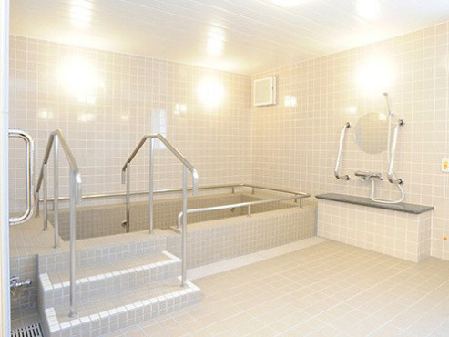 ヒューマンライフケア浦和の樹