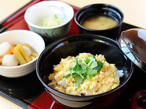 ヒューマンライフケア浦和の樹