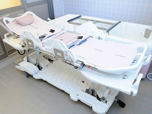 ヒューマンライフケア浦和の樹