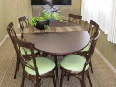 ラ・ナシカまつもと