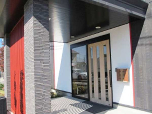 ラ・ナシカまつもと