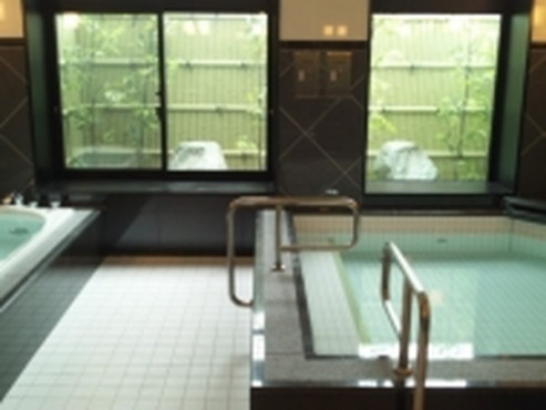 ラ・ナシカまつもと