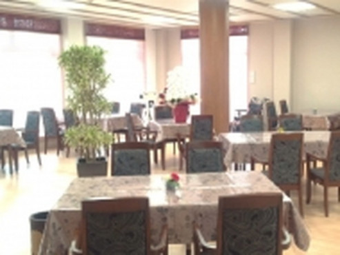 ラ・ナシカまつもと